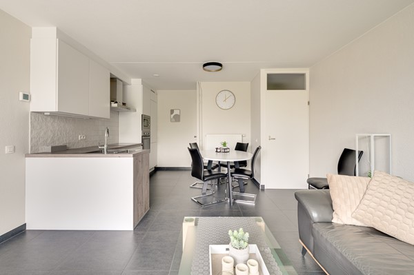 Medium property photo - Heggerank 1A, 4504 RW Nieuwvliet